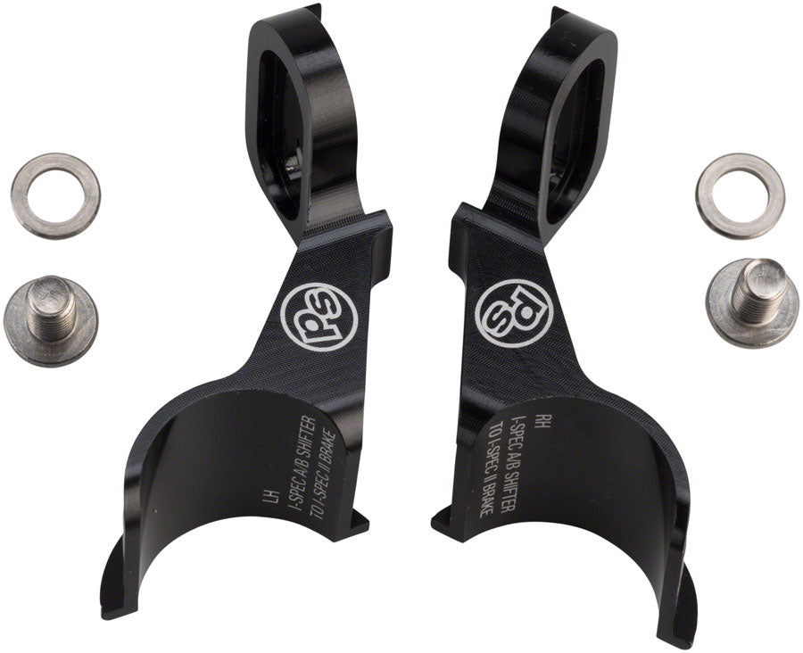 Problem Solvers ReMatch Adapter