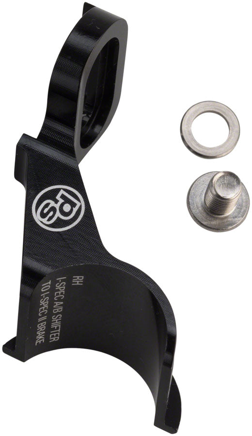 Problem Solvers ReMatch Adapter - Thumbnail 5