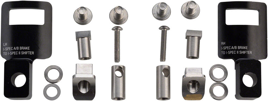 Problem Solvers ReMatch Adapter - Thumbnail 2