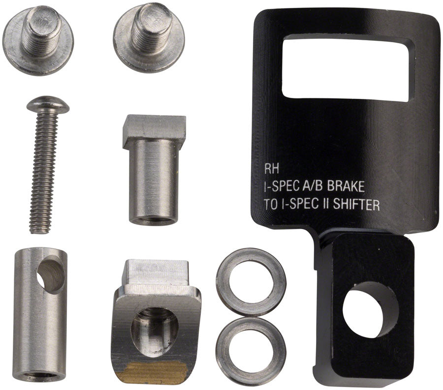 Problem Solvers ReMatch Adapter