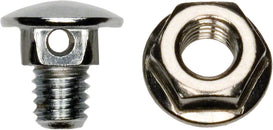 Perno de fijación del cable del freno de rodillo Shimano Nexus BR-IM73-R BR-IM70-F BR-IM50-F