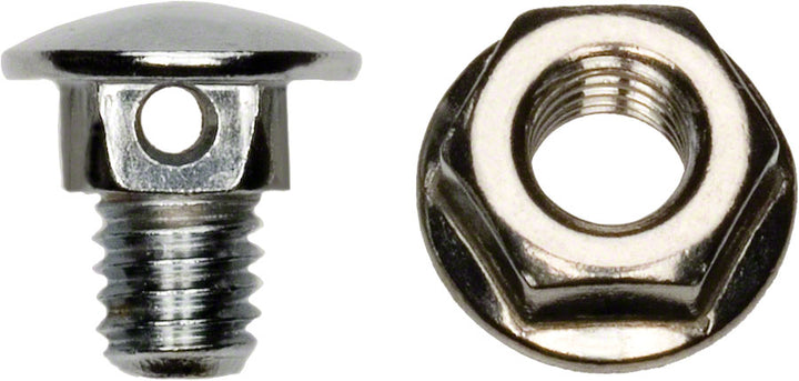 Perno de fijación del cable del freno de rodillo Shimano Nexus BR-IM73-R BR-IM70-F BR-IM50-F