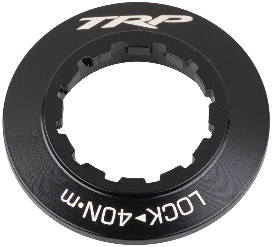 TRP Centerlock Lock Ring - Thumbnail 2
