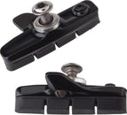 Shimano Dura-Ace BR-R9100 BR-9000 Road Brake Shoe Set