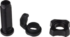 Unidad de ajuste del cable de freno Shimano Dura-Ace BR-9000 Ultegra BR-6800 "B" compatible con Dura-Ace BR-R9100