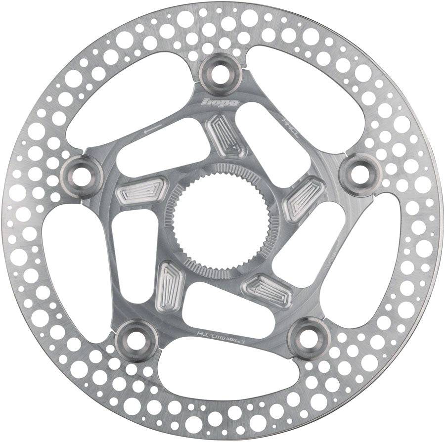 Hope RX Disc Rotor - Thumbnail 3