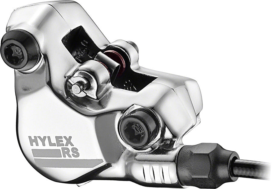 TRP Hylex RS - Thumbnail 5