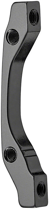 Adaptador de freno de disco TRP A2 IS - 140 mm trasero/160 mm delantero