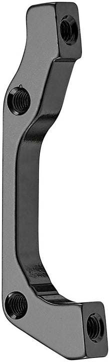 Adaptador de freno de disco TRP B3 IS - 160 mm trasero/180 mm delantero