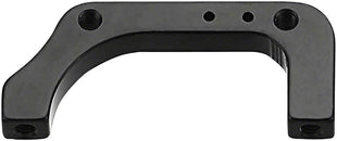 Adaptador de freno de disco TRP B4 IS - Trasero 180 mm