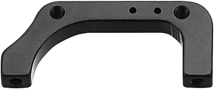 Adaptador de freno de disco TRP B4 IS - Trasero 180 mm