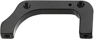 Adaptador de freno de disco TRP A5 IS - Delantero 203 mm