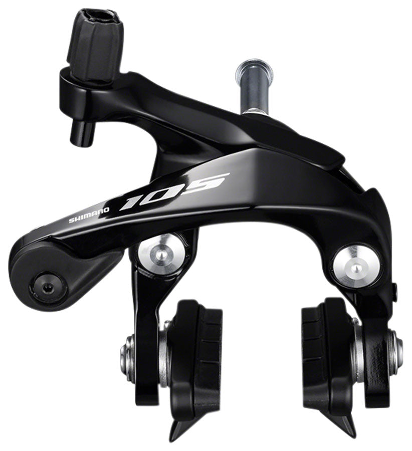 Shimano 105 BR-R7010RS Caliper - Thumbnail 3