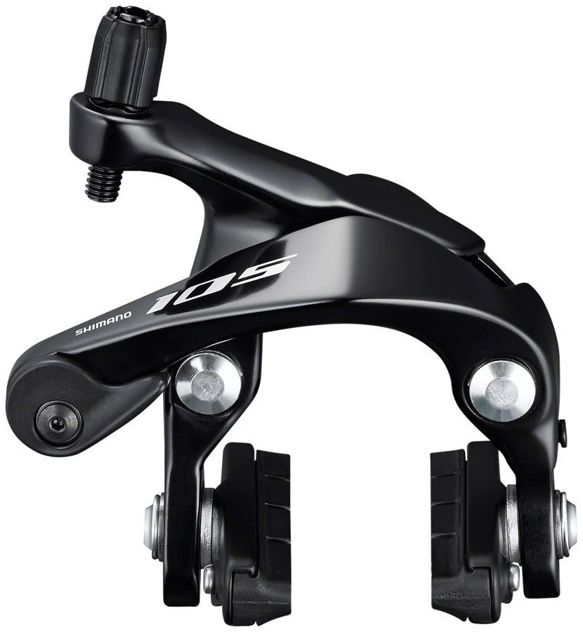 Shimano 105 BR-R7010RS Caliper - Thumbnail 2