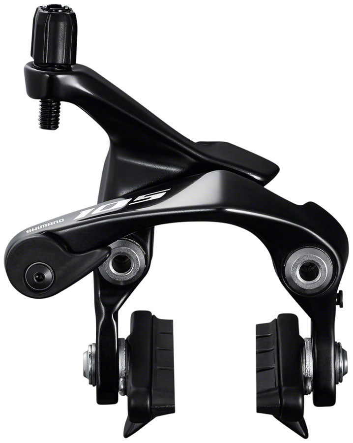 Shimano 105 BR-R7010RS Caliper