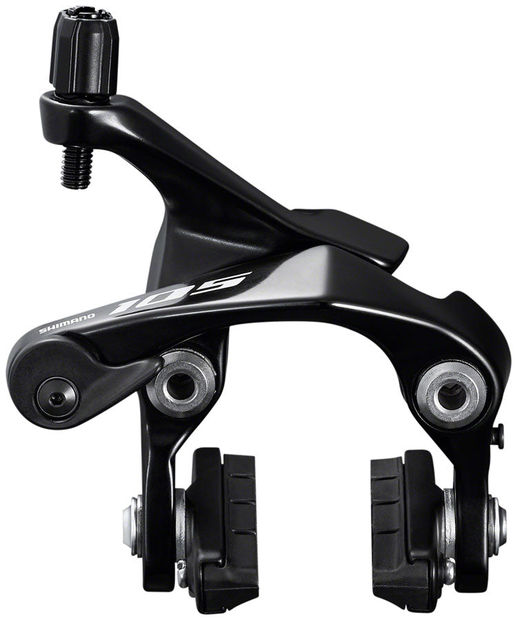 Shimano 105 BR-R7010RS Caliper - Thumbnail 5