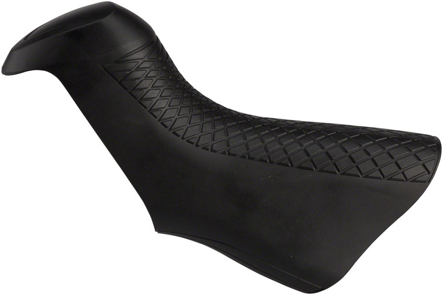 Shimano Dura-Ace ST-R9250 Di2 STI Lever Hoods - Thumbnail 3