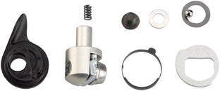 Conjunto de liberación rápida del cable de freno Shimano Ultegra BR-R8000