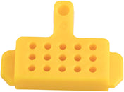 Espaciador de purga de pinza de freno de disco Shimano Deore BR-M6000