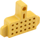 Espaciador de purga de pinza de freno de disco Shimano BR-M4050 BR-M446 BR-M395 BR-M396