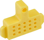 Espaciador de purga de pinza de freno de disco Shimano BR-M985 BR-M785 BR-M666 BR-M596