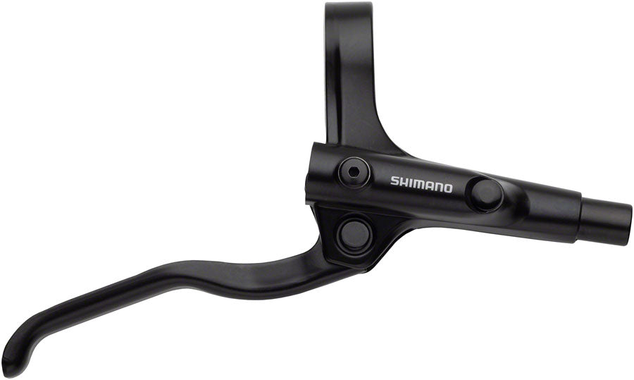 Shimano Deore M6100 Brake Lever