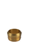 Promax F1 / Lucid E4 Disc Brake Hose Fitting Kit