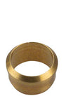 Promax F1 / Lucid E4 Disc Brake Hose Fitting Kit