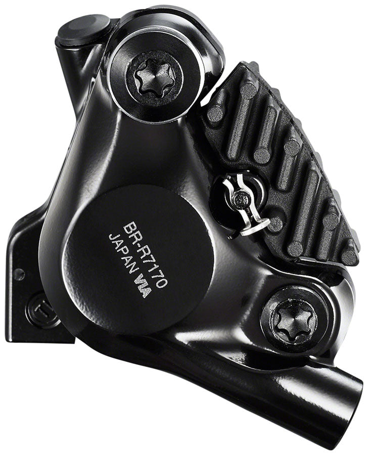 Shimano 105 BR-R7170 - Thumbnail 2
