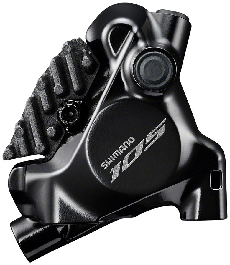 Shimano 105 BR-R7170 - Thumbnail 3