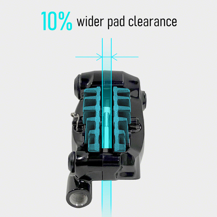 Shimano 105 BR-R7170 - Thumbnail 4