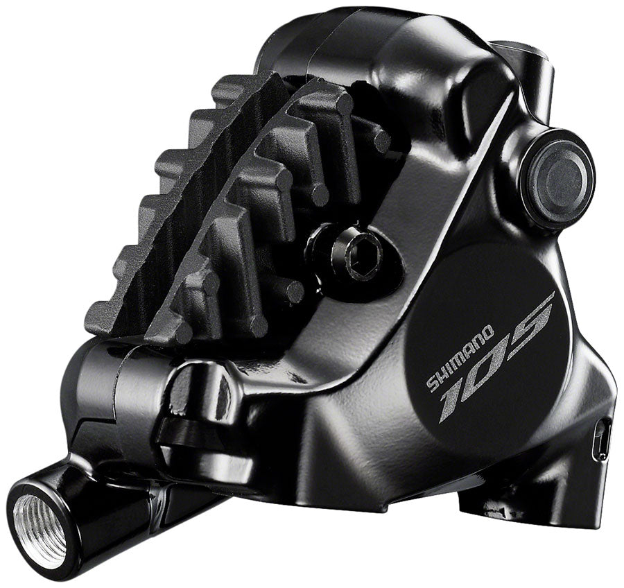 Shimano 105 BR-R7170