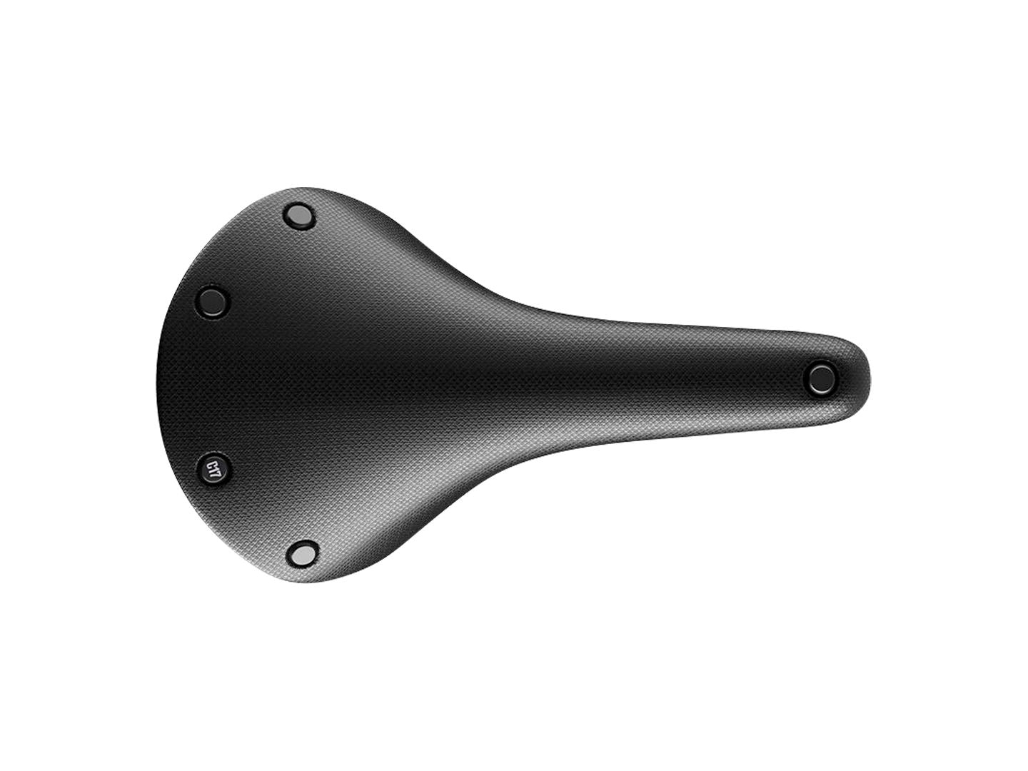 Brooks C17