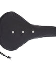 Saddle Part Brooks Saddle Rain Cover S/M/L Black