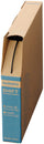 Caja de cambio Shimano OT-SP41 (4 mm x 50 mm), color negro