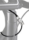 Shimano CB90 In-line Brake Cable Adjuster Each