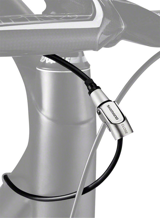 Shimano CB90 In-line Brake Cable Adjuster Each