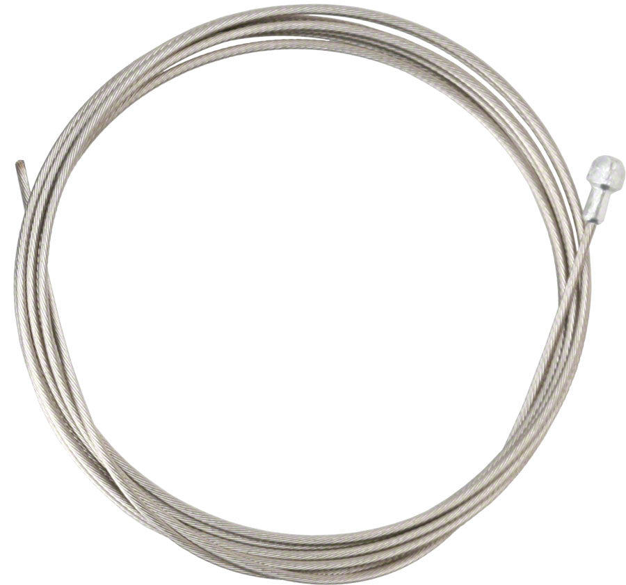 Shimano Road Inner Brake Cable - Thumbnail 2