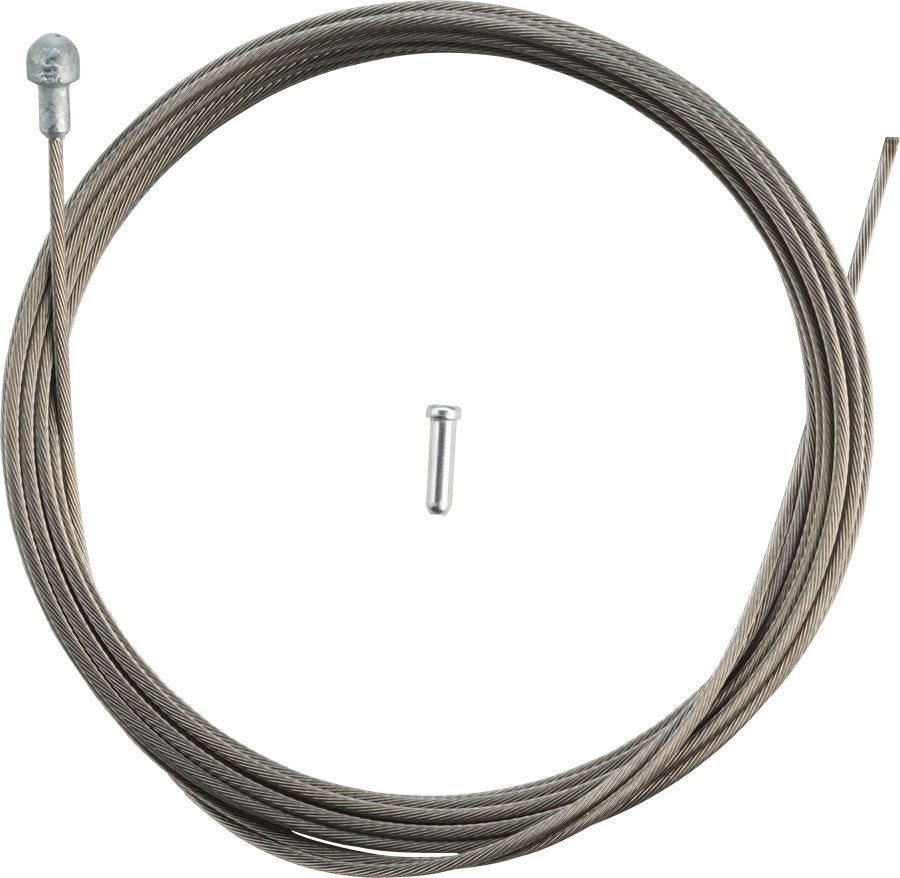 Shimano Tandem Road Brake Cable - Thumbnail 3