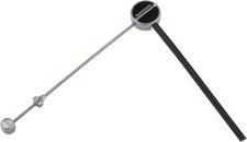 Cable de enlace Shimano BR-CT91 "B" para frenos Cantilever