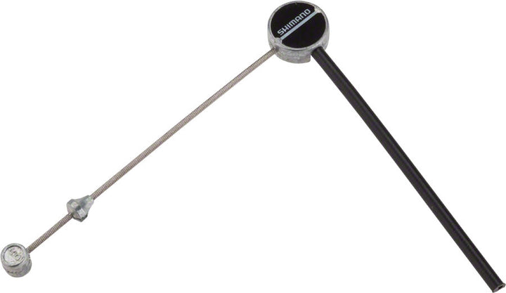 Cable de enlace Shimano BR-CT91 "B" para frenos Cantilever