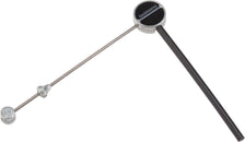 Cable de enlace "A" Shimano BR-CT91 para frenos Cantilever