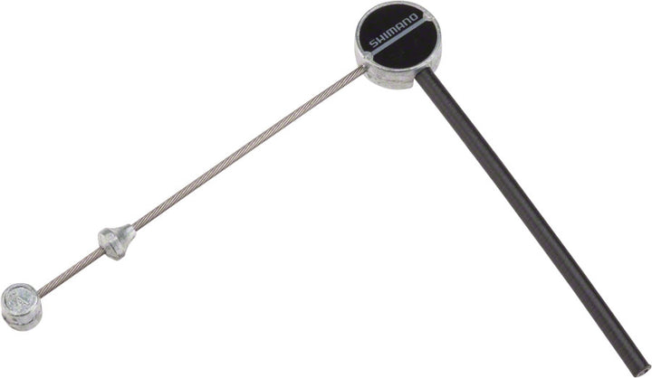 Cable de enlace "A" Shimano BR-CT91 para frenos Cantilever