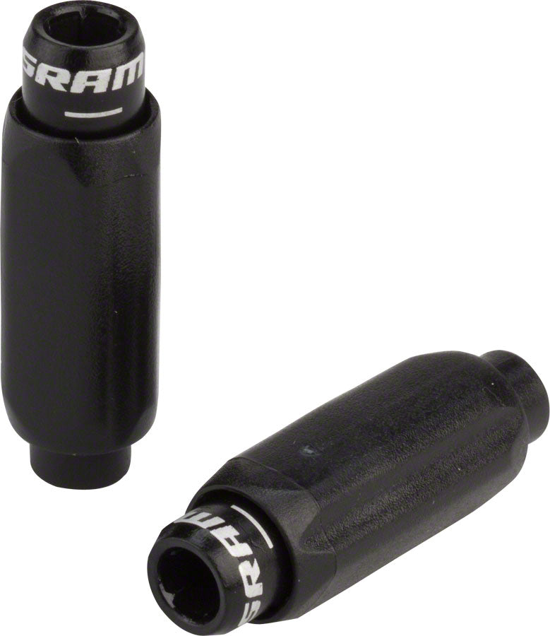 SRAM Barrel Shift Cable Adjusters - Thumbnail 3
