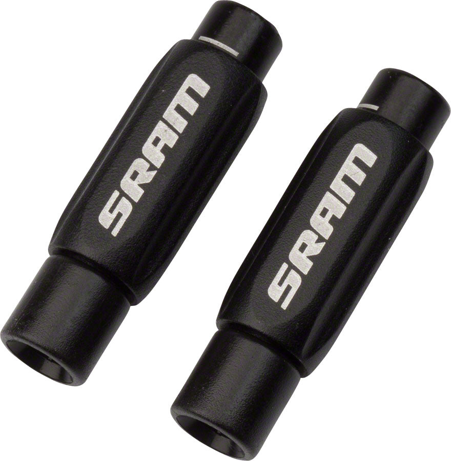 SRAM Inline Brake Cable Adjuster - Thumbnail 5