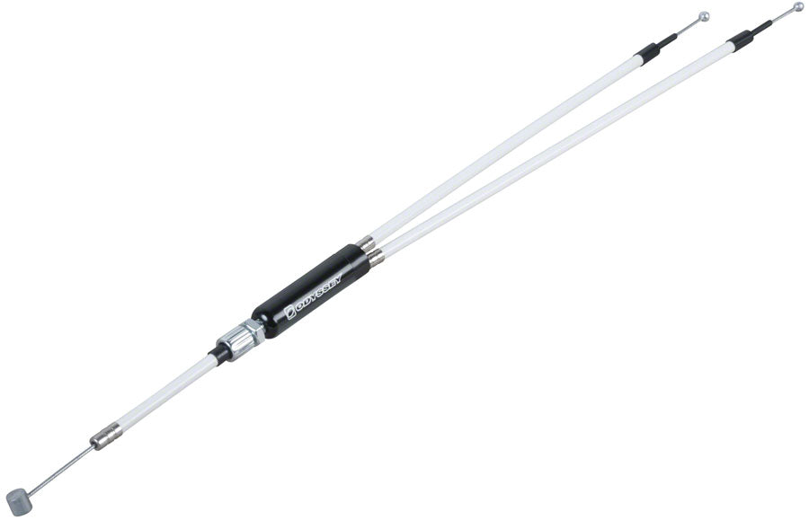 Odyssey Gyro Cables - Thumbnail 3