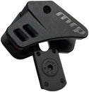 MRP 1x SV Chainguide - 32-38t Fits MY21+ Specialized Epic and Epic Evo