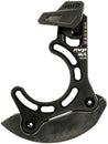 MRP AMg SL Chainguide - 28-32t ISCG-05 Aluminum Backplate