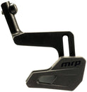 MRP GCX Chainguide - 38-46t Braze-on Aluminum Mount