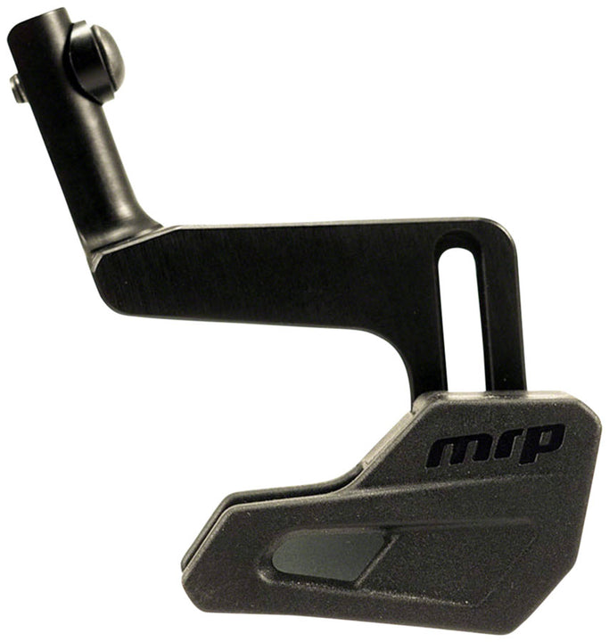 MRP GCX Chainguide - 38-46t Braze-on Aluminum Mount